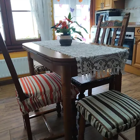 Apto Cimavilla Santa Candida Junto Plaza Mayor Vut-114-as شقة *