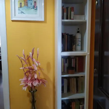 شقة Apto Cimavilla Santa Candida Junto Plaza Mayor Vut-114-as خيخون