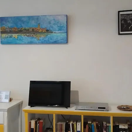 Apto Cimavilla Santa Candida Junto Plaza Mayor Vut-114-as