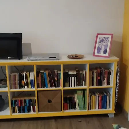 Apartamento Apto Cimavilla Santa Candida Junto Plaza Mayor Vut-114-as Gijón