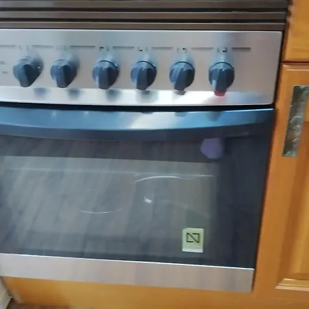 Apto Cimavilla Santa Candida Junto Plaza Mayor Vut-114-as Apartamento Gijón