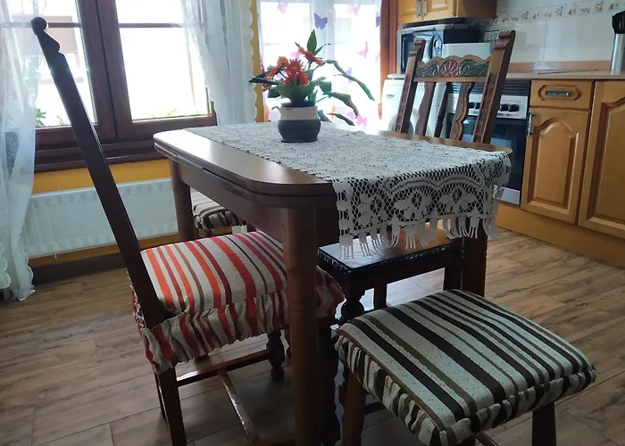 Apto Cimavilla Santa Candida Junto Plaza Mayor Vut-114-as Appartement *