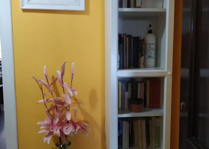 Appartement Apto Cimavilla Santa Candida Junto Plaza Mayor Vut-114-as Gijón