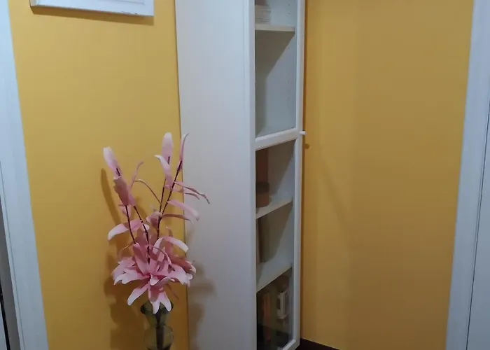 Apto Cimavilla Santa Candida Junto Plaza Mayor Vut-114-as * Gijón