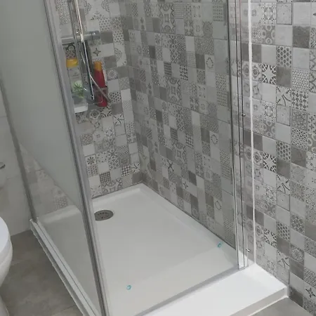 Apto Cimavilla Santa Candida Junto Plaza Mayor Vut-114-As *