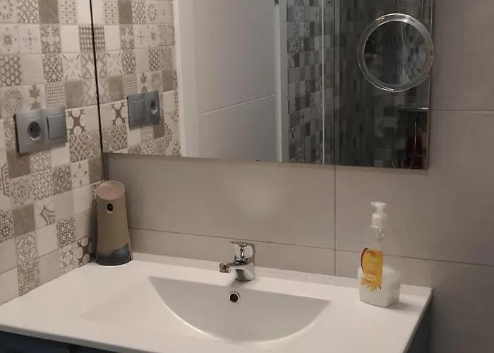 Apto Cimavilla Santa Candida Junto Plaza Mayor Vut-114-as Gijón